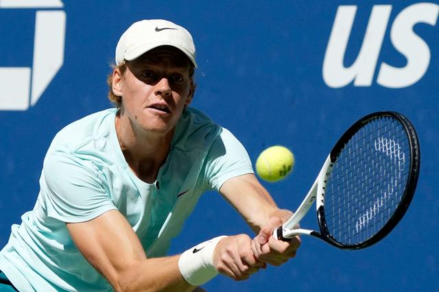 低风险高收 低风险高收