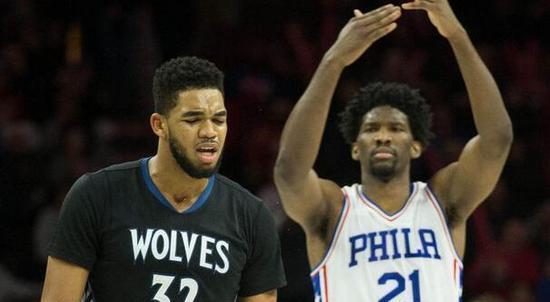 清晰的个人 清晰的个人