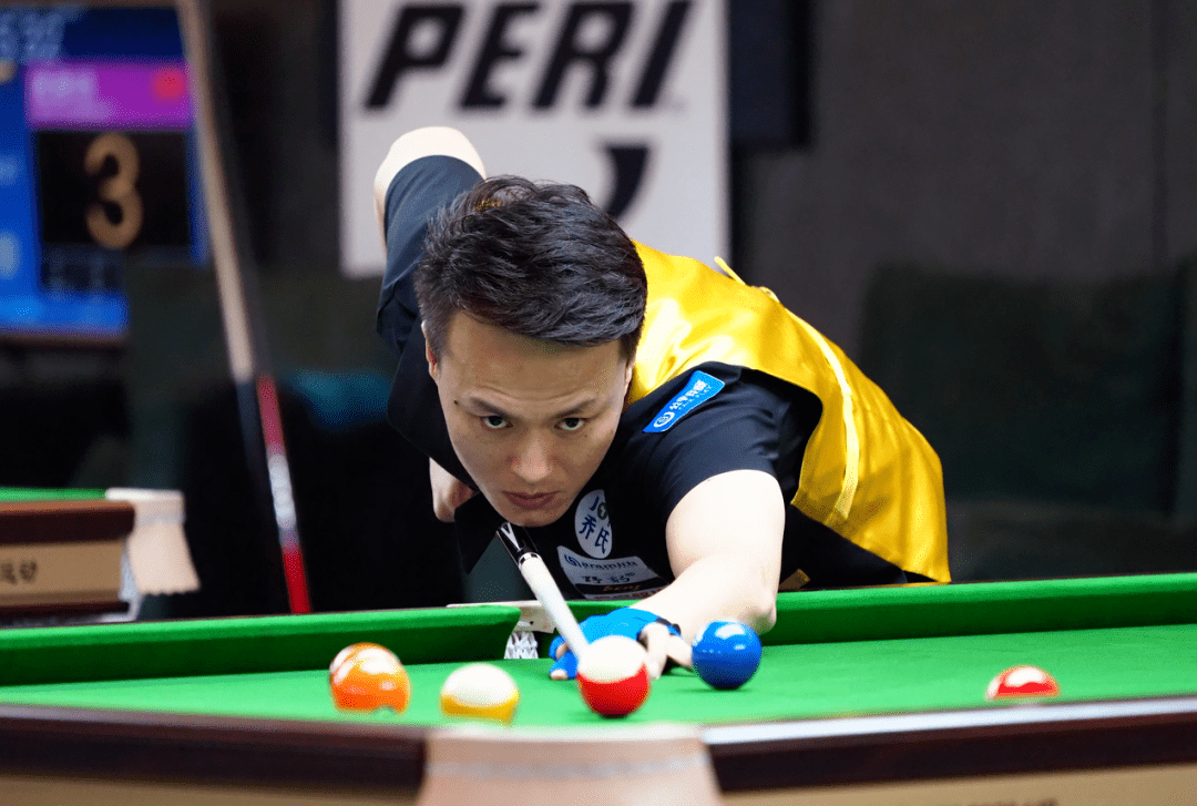 化与口碑扩 化与口碑扩