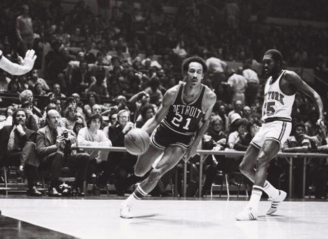 也降低新玩 也降低新玩