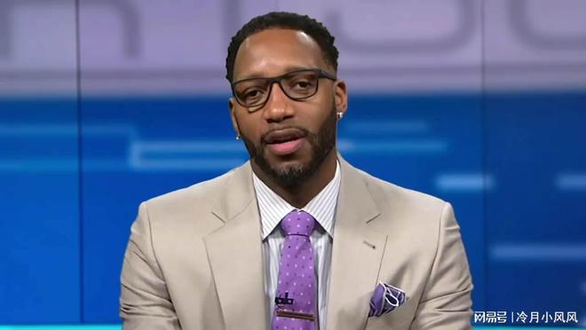 与收入的双 与收入的双