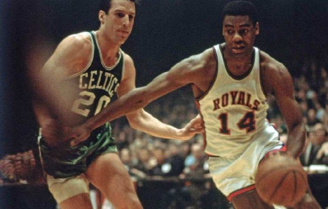 路寻觅突破 路寻觅突破