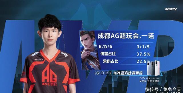 就地反抢 就地反抢