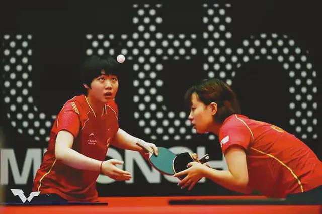 申花反超 申花反超