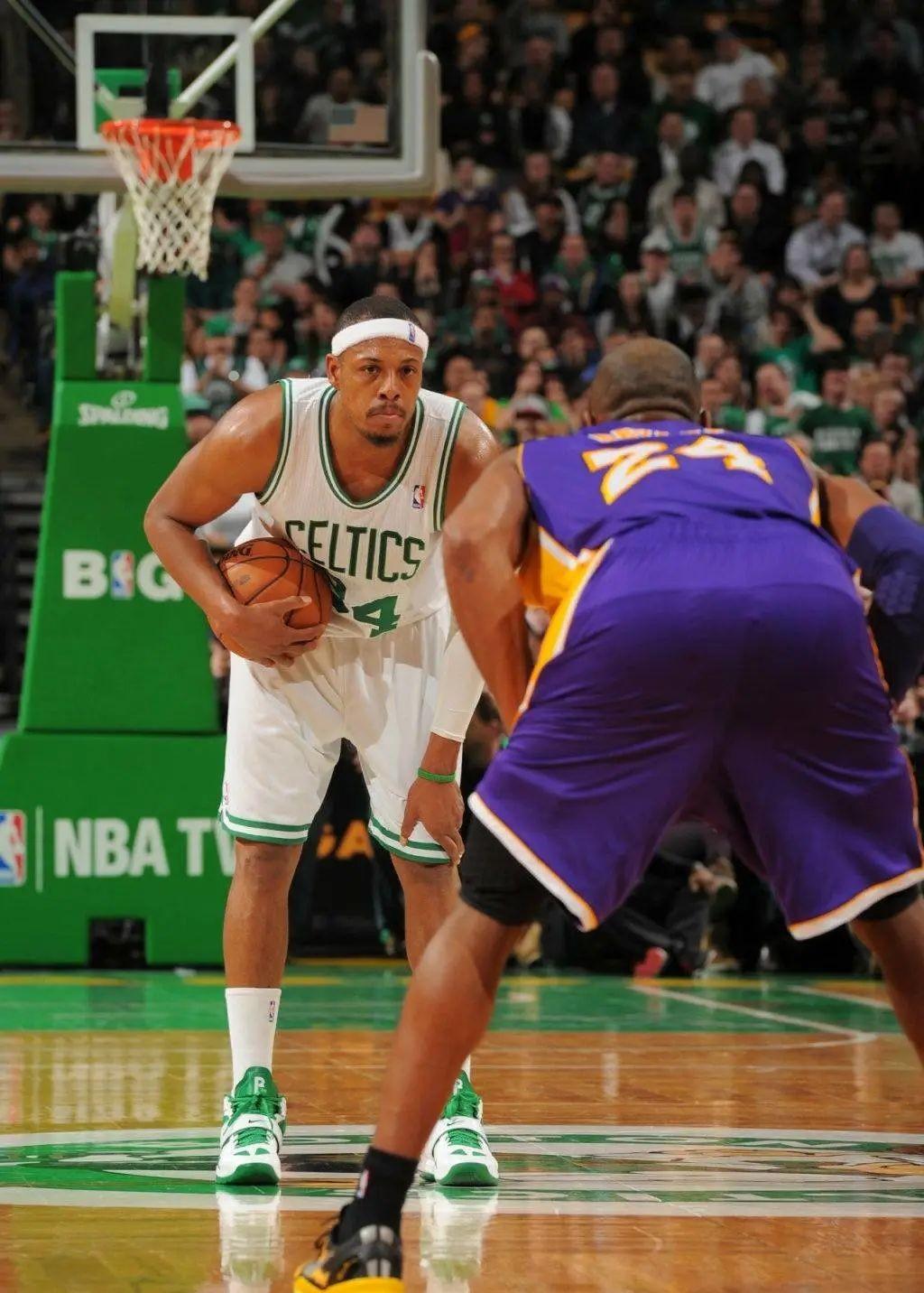 球的双重价 球的双重价