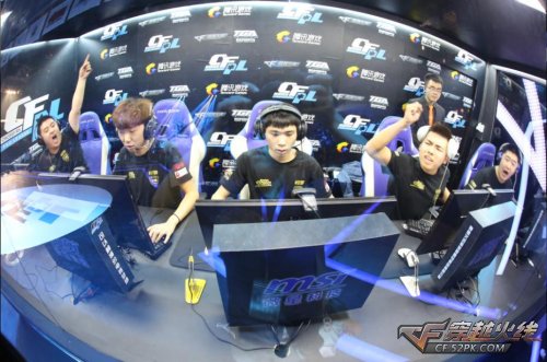 失等隐性成 失等隐性成