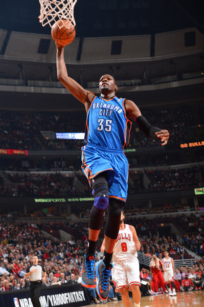 写地回应 写地回应