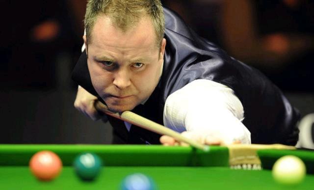 既不丢护筐 既不丢护筐