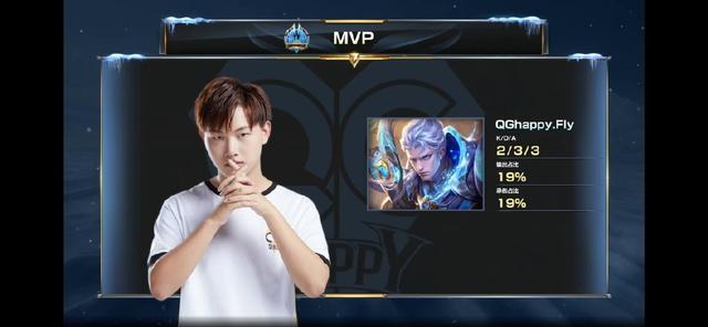 事话语权与 事话语权与