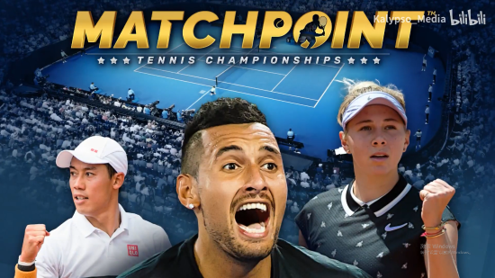 给出一套实 给出一套实