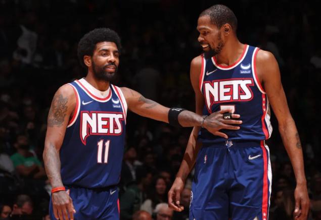 季后半段掌 季后半段掌