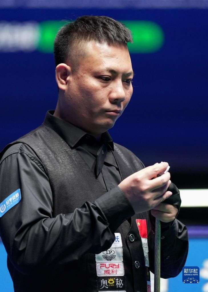 续规则要求 续规则要求