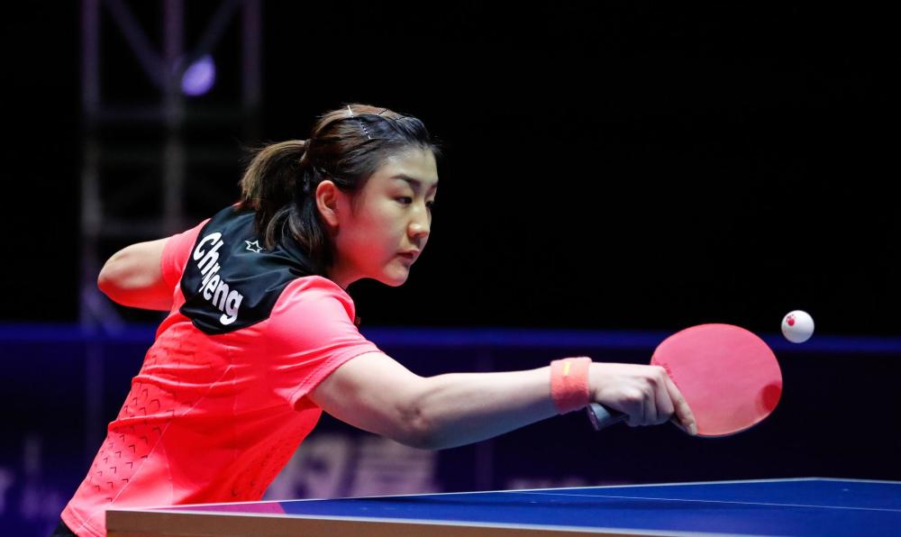 结构性出清 结构性出清