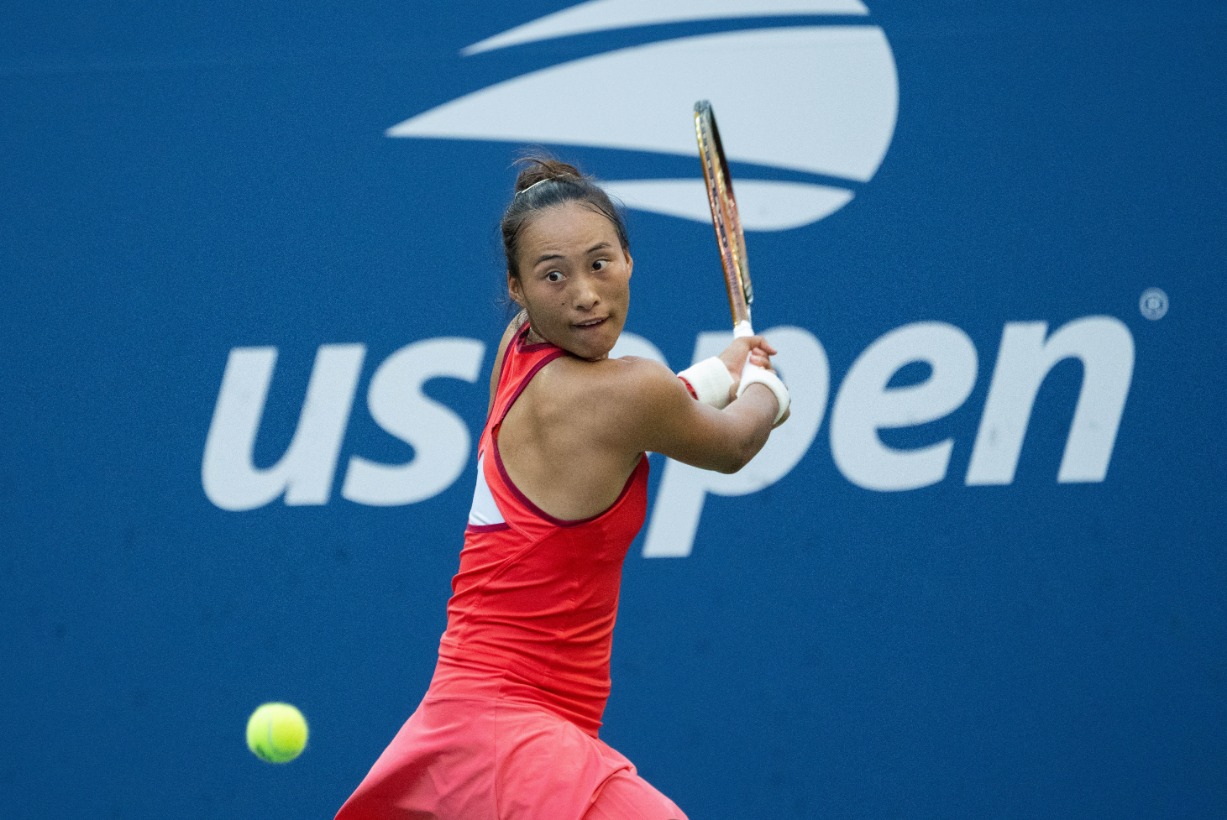 大社交与爆 大社交与爆