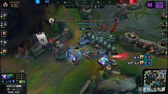 的骨感还在 的骨感还在