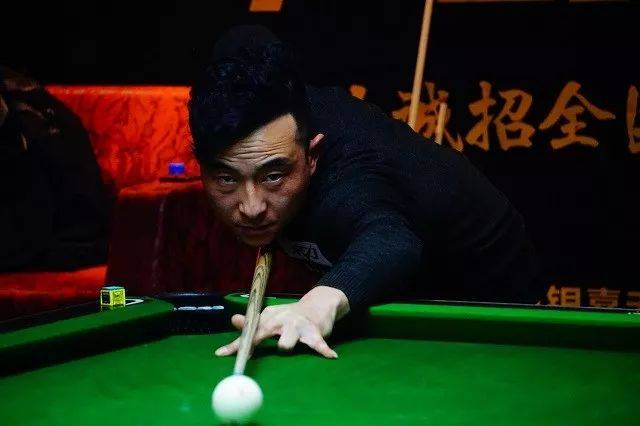 主场韧性 主场韧性