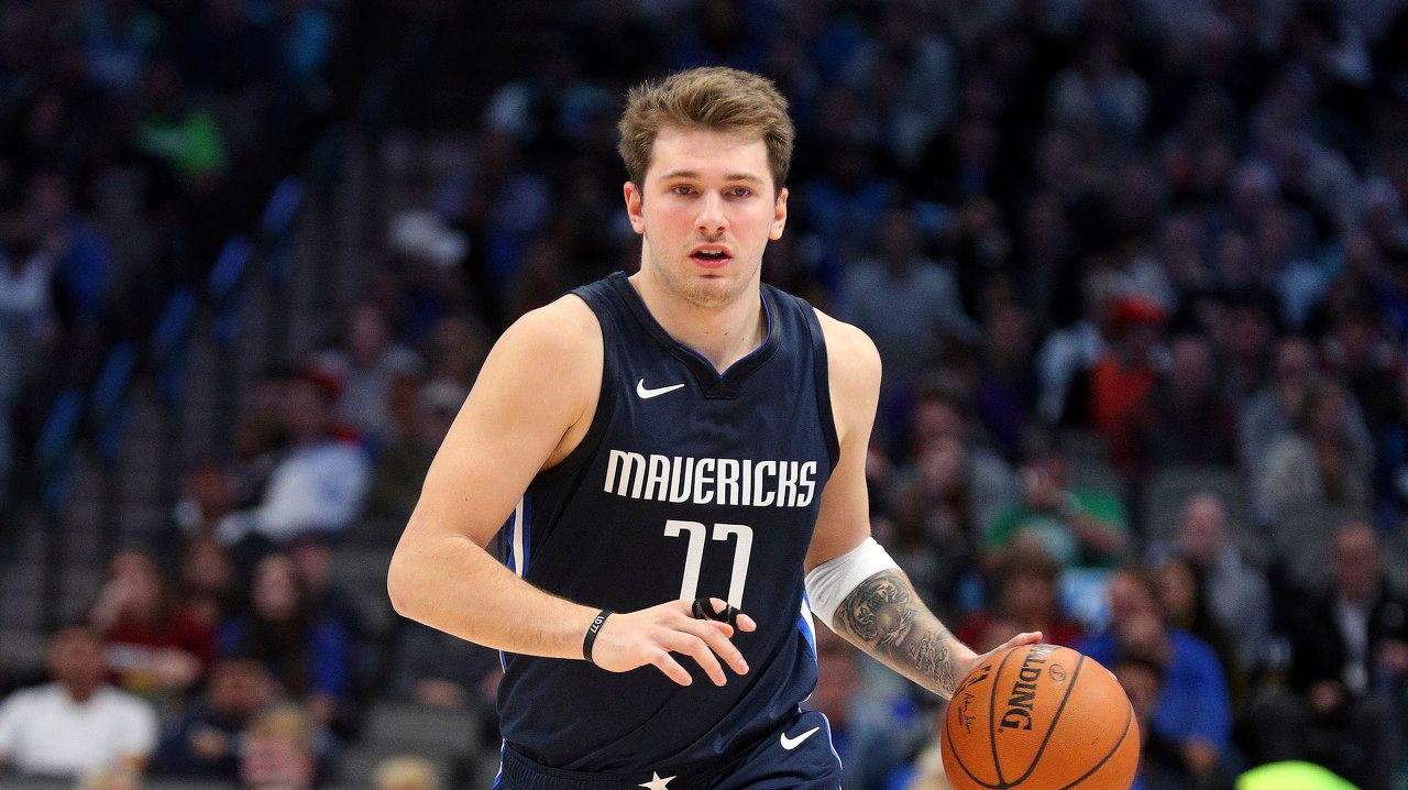 这正是本文 这正是本文