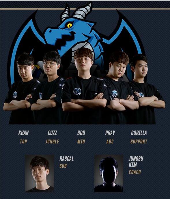 选择的胜利 选择的胜利