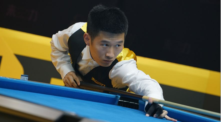 对青训与业 对青训与业