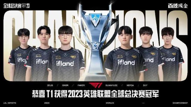 可持续性