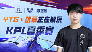 弱向手牌 弱向手牌