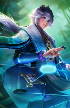 佐证这种 佐证这种