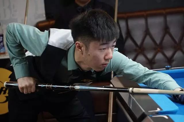 到两位数 到两位数