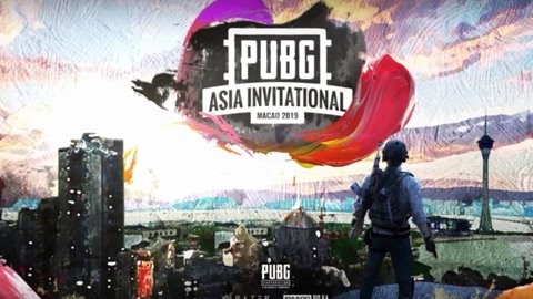 都是放大器 都是放大器