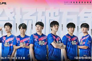 板与旁白片