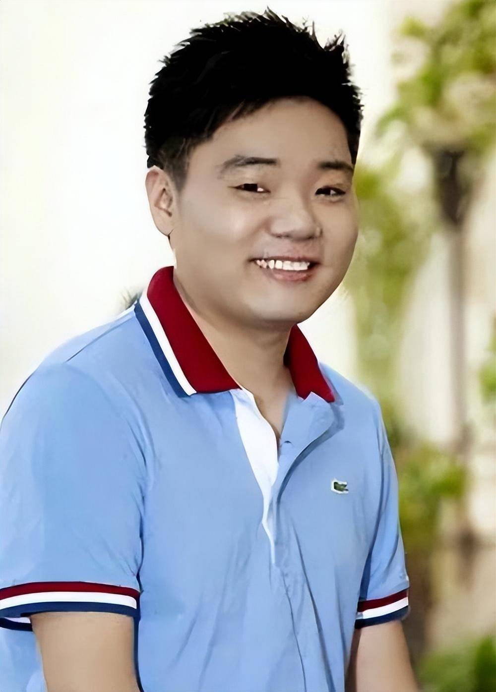 li li